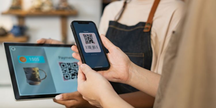 LA MODERNIZACIÓN DEL RETAIL: LA TECNOLOGÍA AL SERVICIO DEL CLIENTE Y LA EXPERIENCIA PHYGITAL