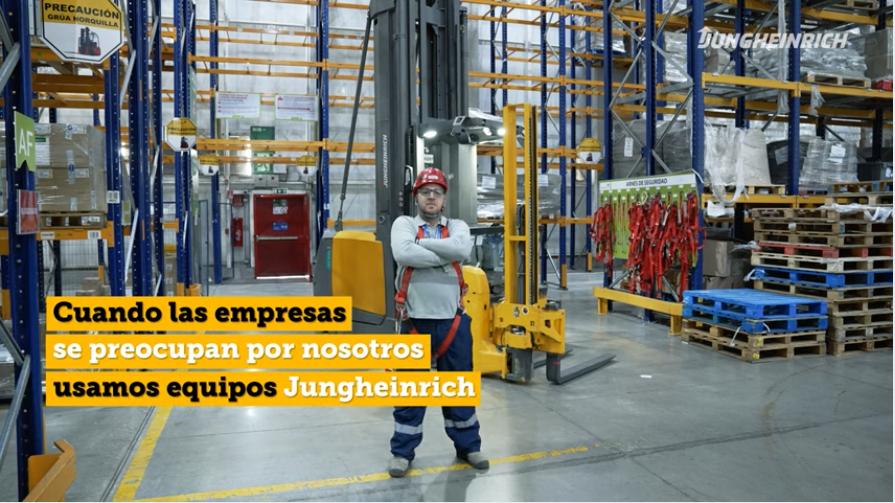 Captura de pantalla 2023 11 23 a las 17.19.19