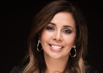 CIBERDELINCUENCIA: EDUCAR PARA PREVENIR Y PROTEGER NUESTROS ACTIVOS DIGITALES