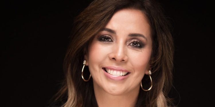 CIBERDELINCUENCIA: EDUCAR PARA PREVENIR Y PROTEGER NUESTROS ACTIVOS DIGITALES