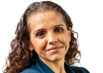 LEY DE DELITOS ECONÓMICOS Y AMBIENTALES: EL NUEVO DESAFÍO