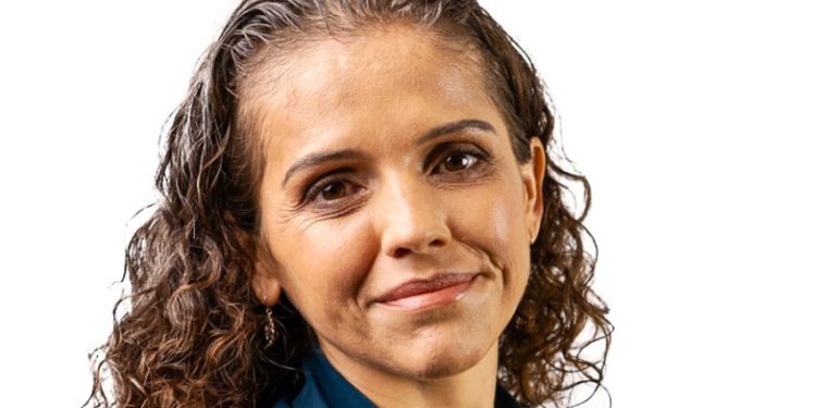 LEY DE DELITOS ECONÓMICOS Y AMBIENTALES: EL NUEVO DESAFÍO