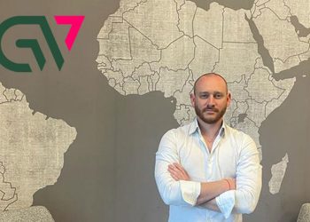 NUEVO EMBARCADOR BUSCA REVOLUCIONAR LA INDUSTRIA LOGÍSTICA CENTRADO EN ESTRATEGIA DE TRIPLE IMPACTO