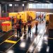 INFORME DE TENDENCIAS DHL: LA VISIÓN POR COMPUTADORA BASADA EN IA SE HA CONVERTIDO EN UNA TECNOLOGÍA DETERMINANTE PARA EL SECTOR