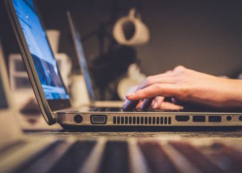 DOMINA EL BLACK FRIDAY: ESTRATEGIAS CLAVE PARA POTENCIAR TU NEGOCIO