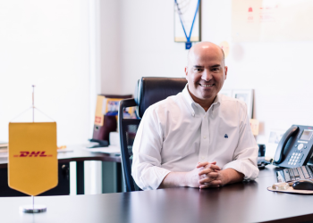 AMBICIÓN, PLANIFICACIÓN Y LIDERAZGOS POTENTES: PASOS CLAVES PARA UNA ESTRATEGIA DE SOSTENIBILIDAD