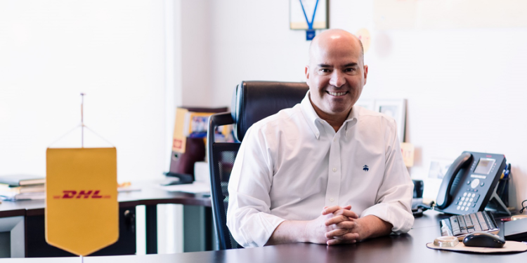 AMBICIÓN, PLANIFICACIÓN Y LIDERAZGOS POTENTES: PASOS CLAVES PARA UNA ESTRATEGIA DE SOSTENIBILIDAD