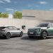 KIA AVANZA EN SU REVOLUCIÓN ELÉCTRICA CON LA PREVENTA DEL SUV 100% ELÉCTRICO EV9