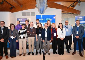 LA COMUNIDAD DE INNOVACIÓN EN ENVASES ALIMENTARIOS DE EUSKADI SUMA YA 175 AGENTES TRABAJANDO EN RED PARA HALLAR SOLUCIONES DE PACKAGING MÁS SOSTENIBLES