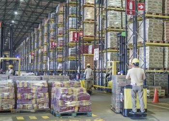 TEMPORADA NAVIDEÑA: CUATRO RAZONES PARA CONTAR CON UN ALIADO LOGÍSTICO EN TU NEGOCIO