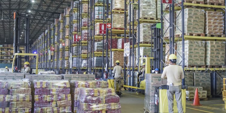 TEMPORADA NAVIDEÑA: CUATRO RAZONES PARA CONTAR CON UN ALIADO LOGÍSTICO EN TU NEGOCIO