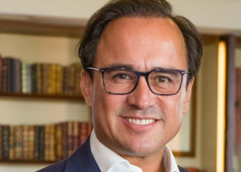 MARKETING MOBILE: EL PILAR ESTRATÉGICO INDISPENSABLE EN EL ÉXITO EMPRESARIAL DEL SIGLO XXI