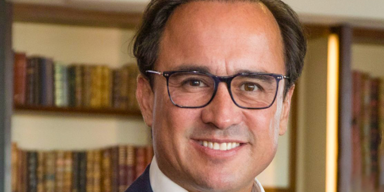 MARKETING MOBILE: EL PILAR ESTRATÉGICO INDISPENSABLE EN EL ÉXITO EMPRESARIAL DEL SIGLO XXI