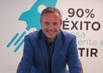 SEGURIDAD EN EL TRANSPORTE EN CHILE: ENTRE RIESGOS Y OPORTUNIDADES