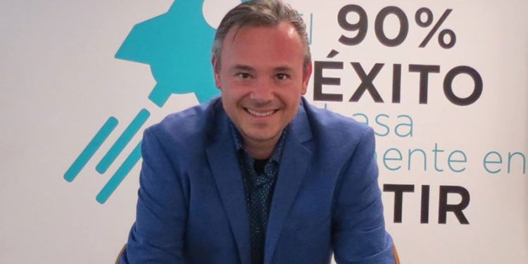 SEGURIDAD EN EL TRANSPORTE EN CHILE: ENTRE RIESGOS Y OPORTUNIDADES