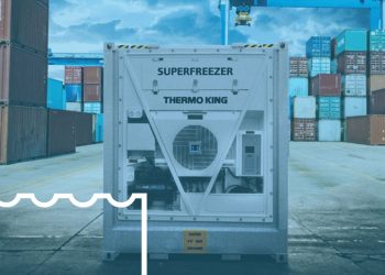 OPTIMIZANDO LA DISTRIBUCIÓN DE VACUNAS Y MEDICAMENTOS