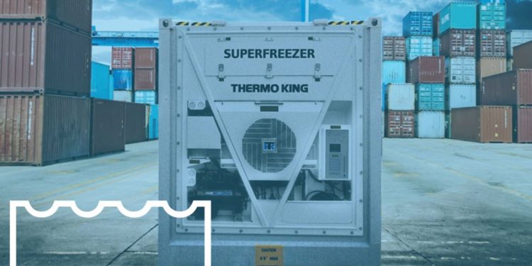 OPTIMIZANDO LA DISTRIBUCIÓN DE VACUNAS Y MEDICAMENTOS