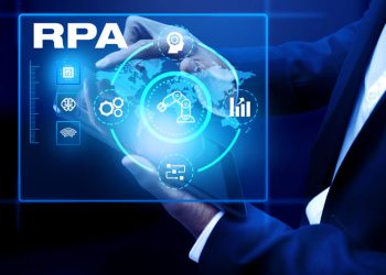 INNOVACIÓN EMPRESARIAL: AUTOMATIZACIÓN DE PROCESOS 360° EN TIEMPOS DE CAMBIO