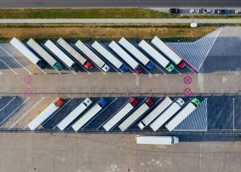 TRANSFORMACIÓN DIGITAL Y EFICIENCIA OPERATIVA, PILARES DE LA COMPETITIVIDAD EMPRESARIAL