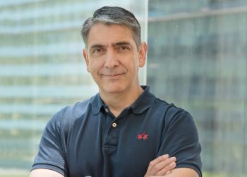 PRESENTE Y FUTURO DE LAS AUTOPISTAS CHILENAS