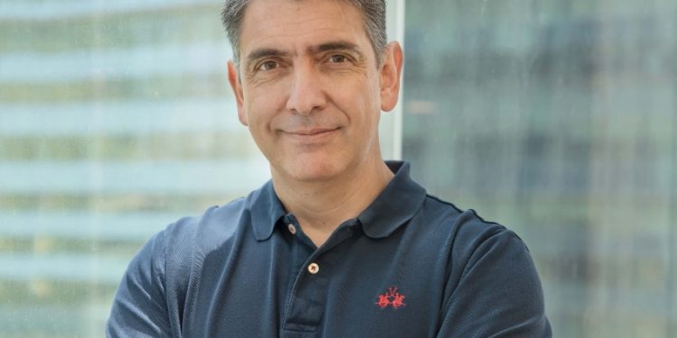 PRESENTE Y FUTURO DE LAS AUTOPISTAS CHILENAS