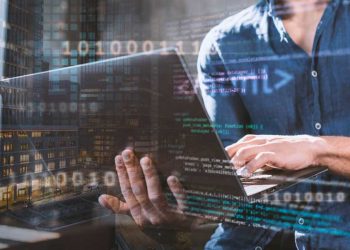 CERTIFICACIONES GRATUITAS PARA PARTNERS