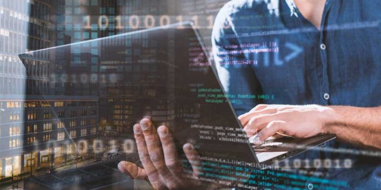 CERTIFICACIONES GRATUITAS PARA PARTNERS