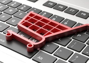 EL COMERCIO CHILENO, CADA VEZ MÁS COMPROMETIDO CON LOS PROCESOS DE DEVOLUCIÓN