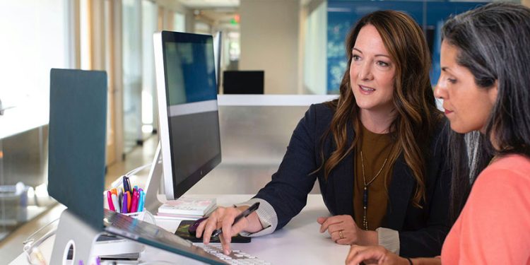 ATRACCIÓN Y RETENCIÓN: EL DESAFÍO DE TENER A LOS MEJORES TALENTOS EN 2024 AUNQUE LOS SALARIOS SIGUEN SIENDO EL PRINCIPAL FACTOR A LA HORA DE DECIDIR DÓNDE TRABAJAR, HAY VARIOS FACTORES MÁS QUE INCLINAN LA BALANZA