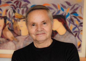 2024: LOS DESAFÍOS Y SOLUCIONES MEDIOAMBIENTALES QUE VIENEN PARA CHILE