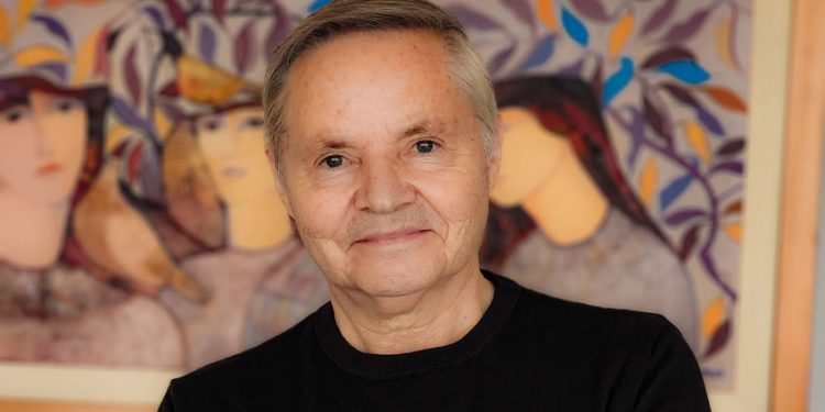 2024: LOS DESAFÍOS Y SOLUCIONES MEDIOAMBIENTALES QUE VIENEN PARA CHILE