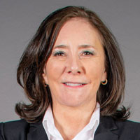 Carolina Vasquez Perfil