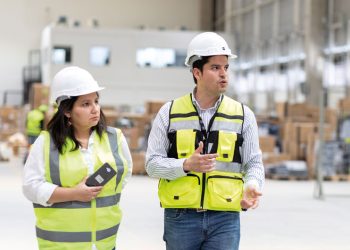 NUEVO CD KITCHEN CENTER: REVOLUCIONA LA EXPERIENCIA DEL BIG TICKET