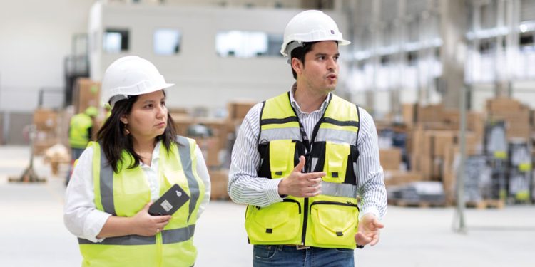 NUEVO CD KITCHEN CENTER: REVOLUCIONA LA EXPERIENCIA DEL BIG TICKET