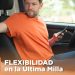 FEX: AFIANZANDO SU PROMESA DE FLEXIBILIZAR LA ÚLTIMA MILLA