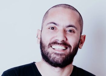 OPTIMIZANDO EL FUTURO DEL ECOMMERCE: EL PAPEL CRUCIAL DE LA INTELIGENCIA ARTIFICIAL