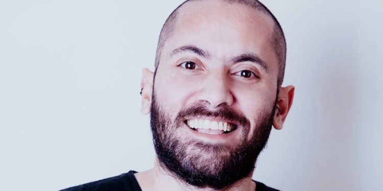 OPTIMIZANDO EL FUTURO DEL ECOMMERCE: EL PAPEL CRUCIAL DE LA INTELIGENCIA ARTIFICIAL