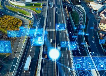 ¿QUÉ TIPO DE TECNOLOGÍA UTILIZAR PARA EVITAR ROBO DE MERCANCÍA EN LA RUTA?