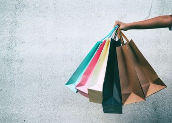 PREDICCIONES DE MANHATTAN PARA 2024: TECNOLOGÍA ANTIGUA, NUEVAS APLICACIONES