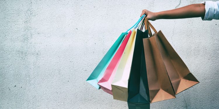 PREDICCIONES DE MANHATTAN PARA 2024: TECNOLOGÍA ANTIGUA, NUEVAS APLICACIONES