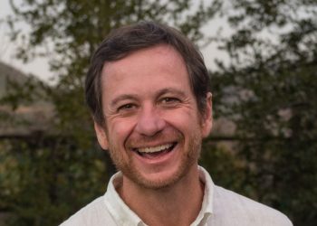 CLAVES DE LAS ESTRATEGIAS LOGÍSTICAS QUE CONVIERTEN A CHILE EN UNO DE LOS MERCADOS MÁS GRANDES DE E -COMMERCE A NIVEL LATAM