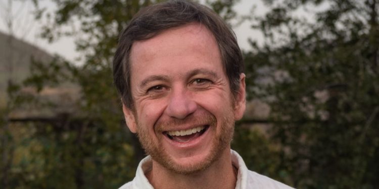 CLAVES DE LAS ESTRATEGIAS LOGÍSTICAS QUE CONVIERTEN A CHILE EN UNO DE LOS MERCADOS MÁS GRANDES DE E -COMMERCE A NIVEL LATAM