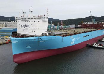 DESAFÍOS Y TENDENCIAS PARA LA LOGÍSTICA Y LA CADENA DE SUMINISTRO EN 2024