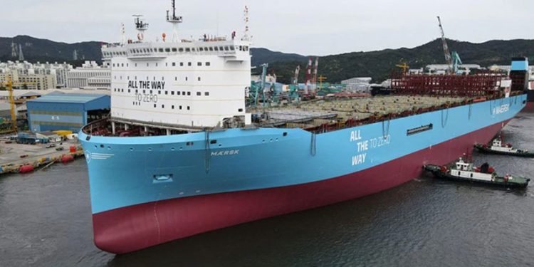 DESAFÍOS Y TENDENCIAS PARA LA LOGÍSTICA Y LA CADENA DE SUMINISTRO EN 2024