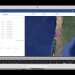 GPS CHILE: EFICIENCIA E INNOVACIÓN EN LOGÍSTICA