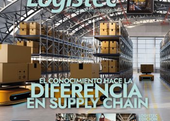 EL AÑO DEL CLIENTE: UNA NUEVA POSIBILIDAD PARA MARCAR DIFERENCIAS