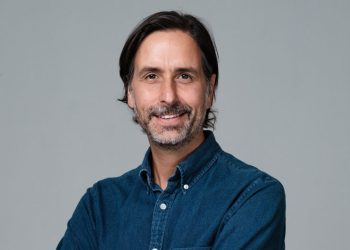 LA NUEVA MENTALIDAD QUE DEBERÁN ADOPTAR LAS STARTUP DE LOGÍSTICA EN CHILE