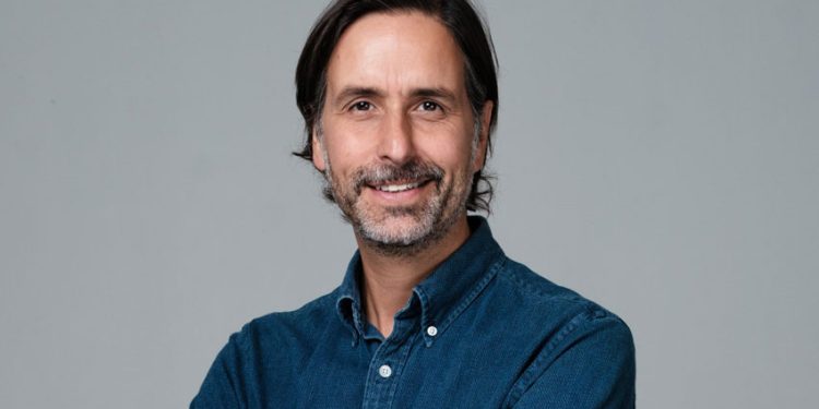 LA NUEVA MENTALIDAD QUE DEBERÁN ADOPTAR LAS STARTUP DE LOGÍSTICA EN CHILE