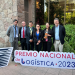 PUERTO SAN ANTONIO OBTUVO PRIMER LUGAR EN LA CATEGORÍA EQUIDAD DE GÉNERO EN EL PREMIO NACIONAL DE LOGÍSTICA