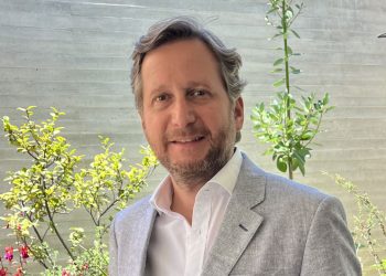 “EL FUTURO SERÁ CON UNA LOGÍSTICA DE MAYOR COMPLEJIDAD”